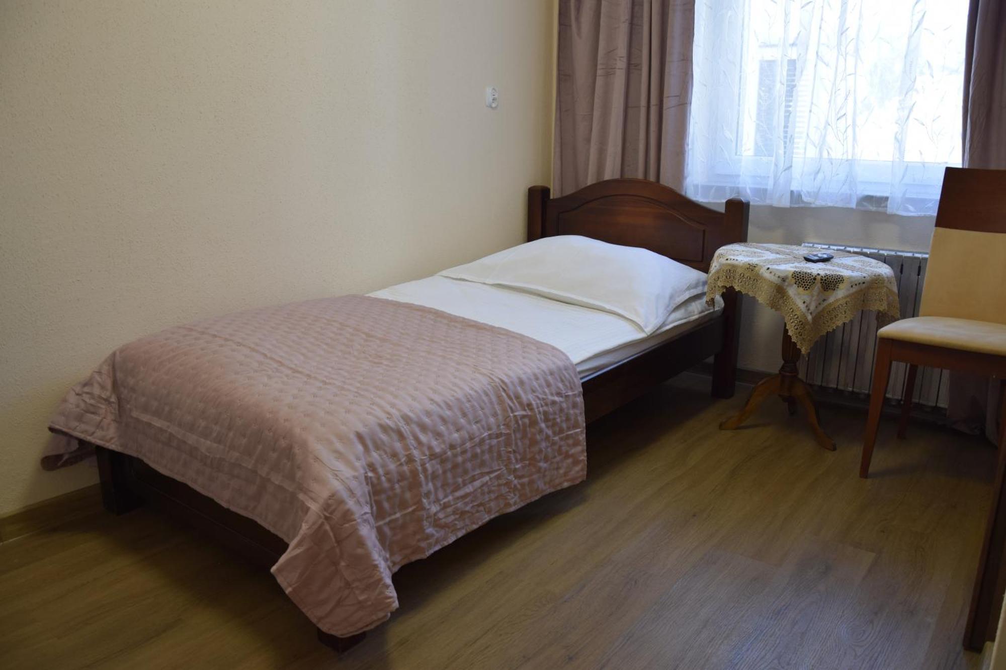 Villa Asesor グダニスク エクステリア 写真